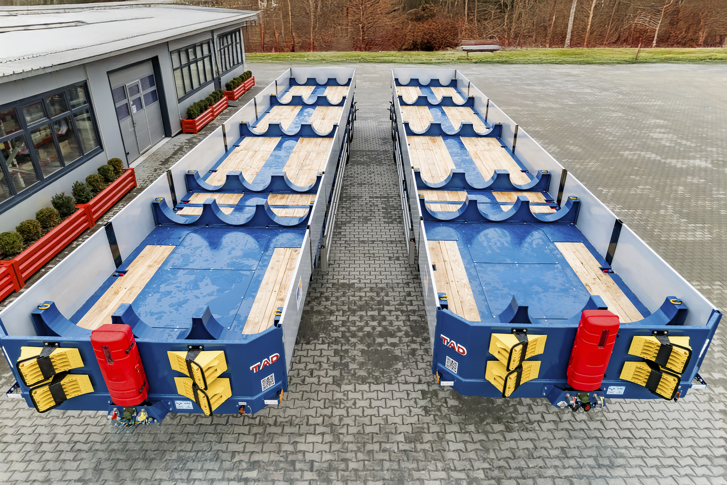 PE-Site-3